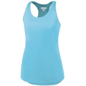 Augusta Sportswear 2434 - Ladies Sojourner Tank