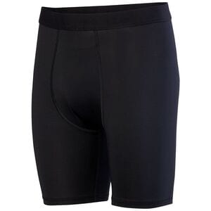 Augusta Sportswear 2616 - Youth Hyperform Compression Short