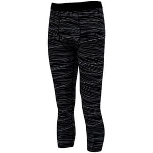 Augusta Sportswear 2619 - Youth Hyperform Compression Calf Length Tight