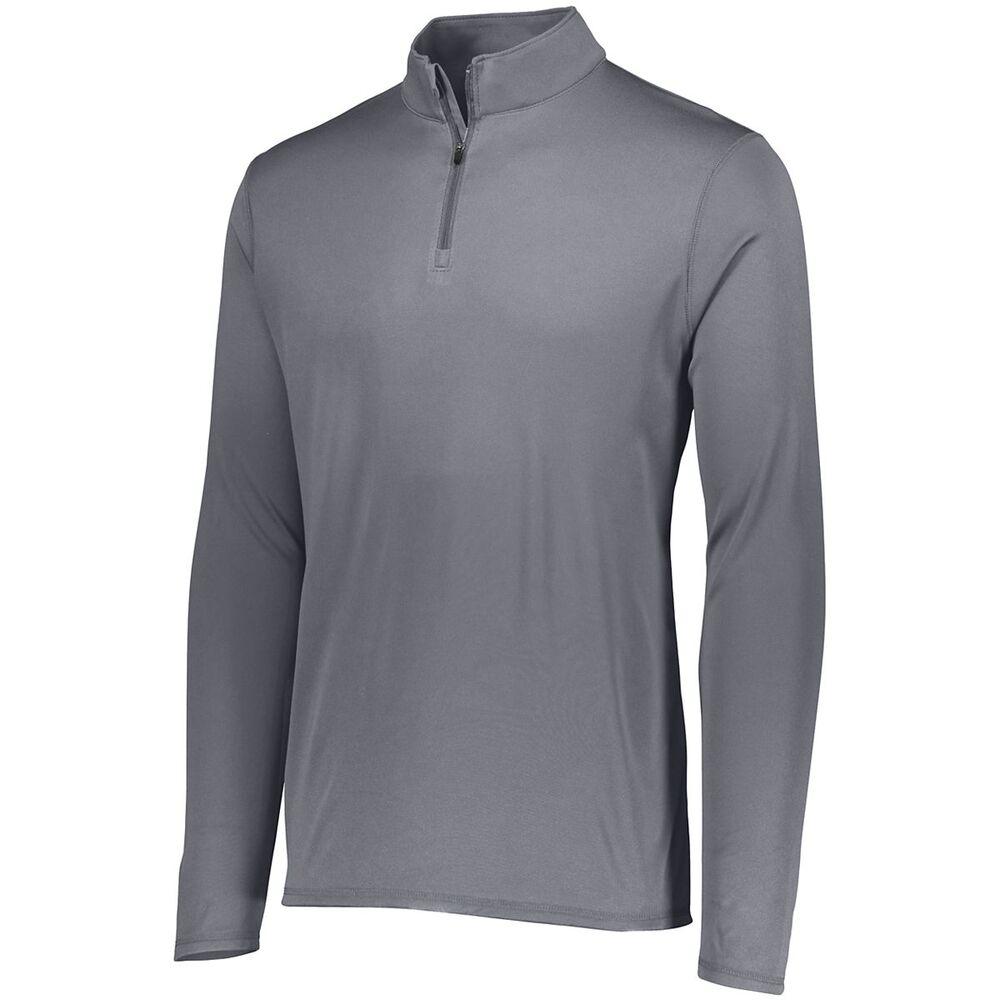 Augusta Sportswear 2785 - Attain 1/4 Zip Pullover 