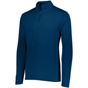 Augusta Sportswear 2786 - Youth Attain 1/4 Zip Pullover