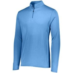 Augusta Sportswear 2786 - Youth Attain 1/4 Zip Pullover