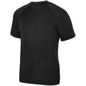 Augusta Sportswear 2790 - Attain Raglan Sleeve Wicking Tee