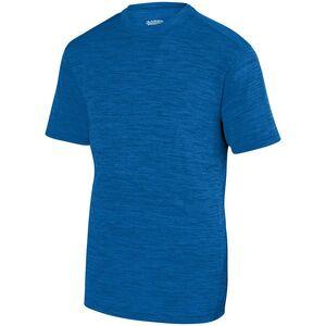 Augusta Sportswear 2900 - Shadow Tonal Heather Training Tee