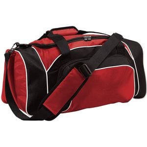 Holloway 229411 - League Duffel Bag