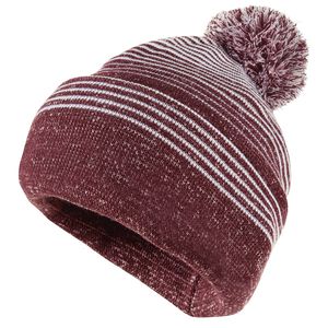 Holloway 223845 - Constant Beanie