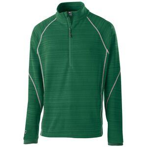 Holloway 229541 - Deviate Pullover