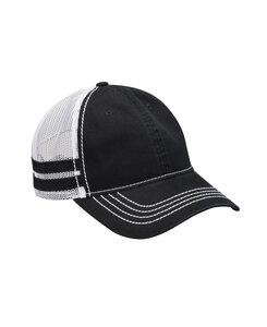 Adams HT102 - Heritage Cap