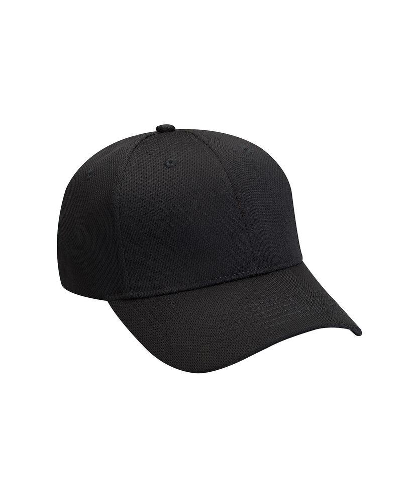 Adams VE101 - Velocity Cap