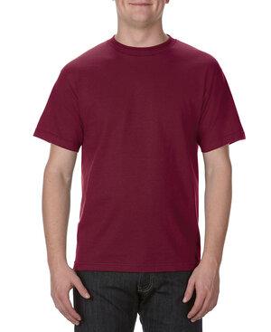 Alstyle AL1301 - Classic Adult Short Sleeve Tee