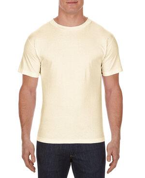 Alstyle AL1301 - Classic Adult Short Sleeve Tee