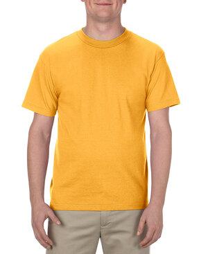 Alstyle AL1301 - Classic Adult Short Sleeve Tee