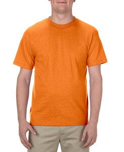 Alstyle AL1301 - Classic Adult Short Sleeve Tee