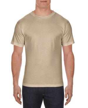 Alstyle AL1301 - Classic Adult Short Sleeve Tee