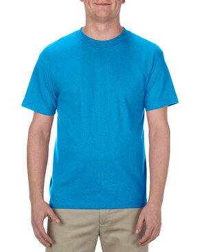 Alstyle AL1301 - Classic Adult Short Sleeve Tee