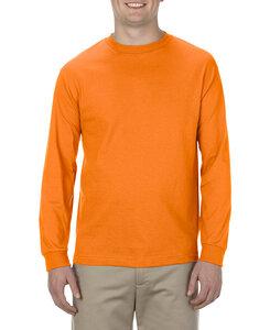 Alstyle AL1304 - Classic Adult Long Sleeve Tee