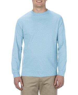 Alstyle AL1304 - Classic Adult Long Sleeve Tee