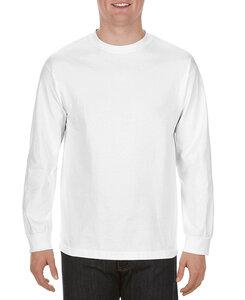 Alstyle AL1304 - Classic Adult Long Sleeve Tee