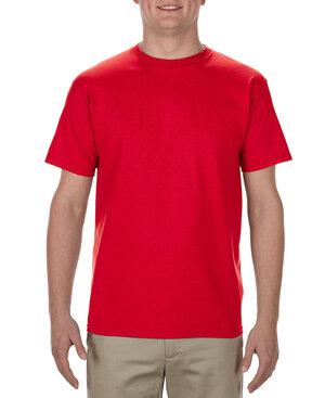 Alstyle AL1701 - Premium Adult Tee