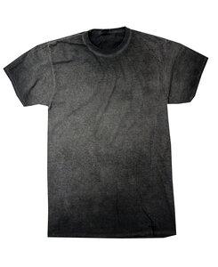 Colortone T1310 - Oil Wash Tee