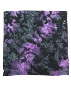 Colortone T9333 - Tie Dye Bandana