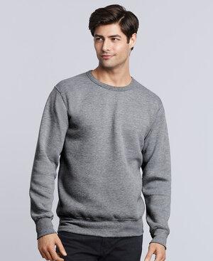 Gildan GHF000 - Hammer Adult Fleece Crew