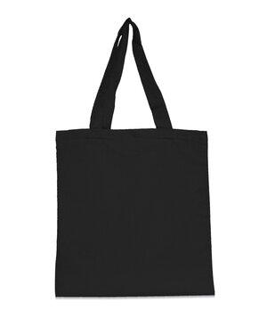 Liberty Bags LB9860 - Amy Cotton Canvas Tote