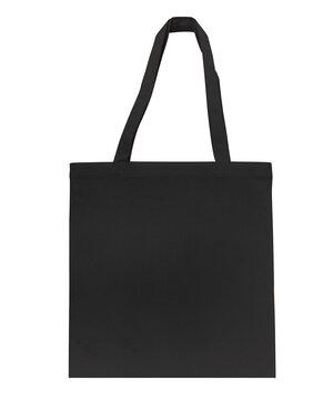 Liberty Bags LBFT003 - Non-Woven Tote