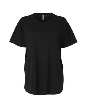 Next Level NL1530 - Womens Ideal Flow Tee