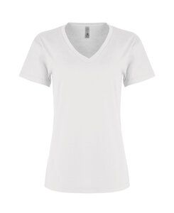 Next Level NL3940 - Womens Relaxed V Tee