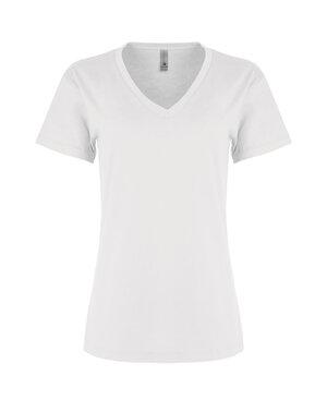 Next Level NL3940 - Womens Relaxed V Tee