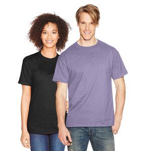 Hanes 5180 - Beefy-T®