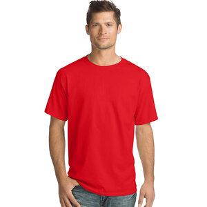 Hanes 5280 - ComfortSoft® Heavyweight T-Shirt