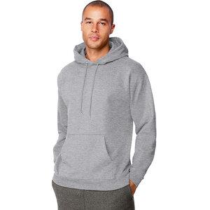 Hanes F170 - PrintProXP Ultimate Cotton® Hooded Sweatshirt