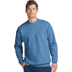 Hanes P160 - EcoSmart® Crewneck Sweatshirt