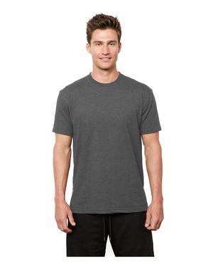 Next Level 4210 - Unisex Eco Performance T-Shirt