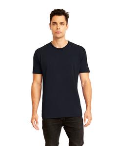 Next Level 4210 - Unisex Eco Performance T-Shirt