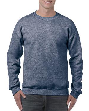 Gildan GI18000 - Heavy Blend Adult Crewneck Sweatshirt