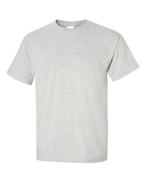 Gildan 2000 - Adult Ultra Cotton® T-Shirt