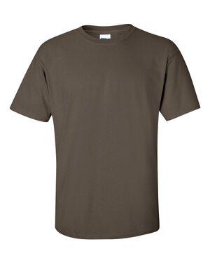 Gildan 2000 - Adult Ultra Cotton® T-Shirt