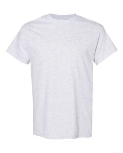 Gildan 5000 - Adult Heavy Cotton™ T-Shirt