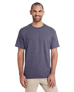 Gildan 8000 - Adult DryBlend® T-Shirt