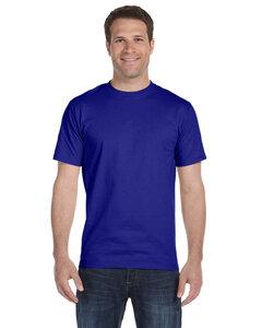 Gildan 8000 - Adult DryBlend® T-Shirt