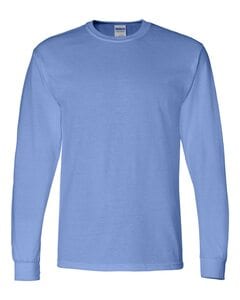 Gildan 8400 - DryBlend™ 50/50 Long Sleeve T-Shirt