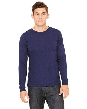 Bella B3501 - Longsleeve for men