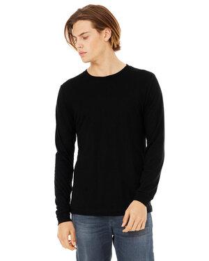 Bella B3501 - Longsleeve for men