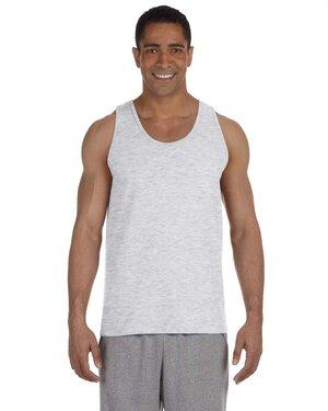 Gildan 2200 - Tank Top