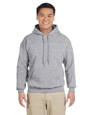 Gildan 18500 - Heavy Blend™ Hooded Sweatshirt