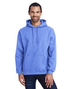 Gildan 18500 - Heavy Blend™ Hooded Sweatshirt