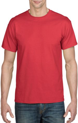 Gildan g8000 - Heavy PolyCotton T-Shirt